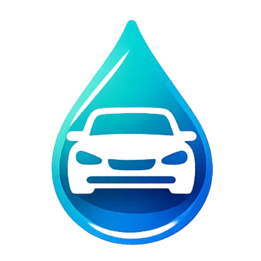 Lavage auto à domicile Hermes